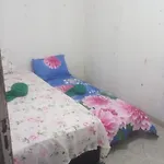 Casa Em Tambau