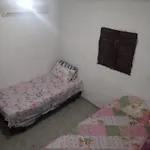 Casa Em Tambau