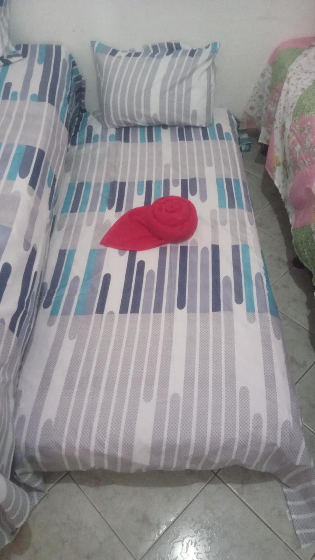 Casa de férias Casa Em Tambau João Pessoa