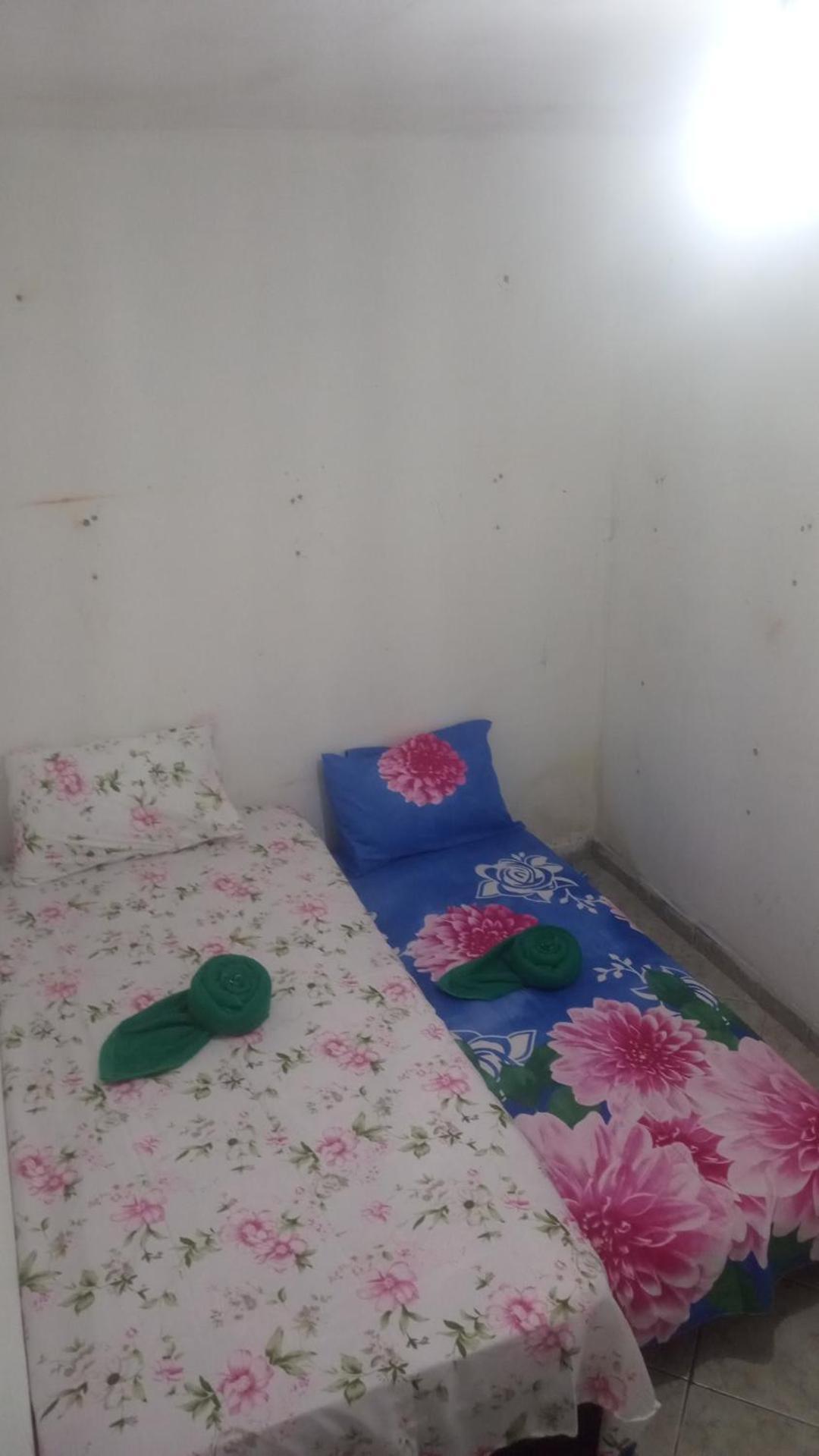 Casa Em Tambau Casa de férias João Pessoa