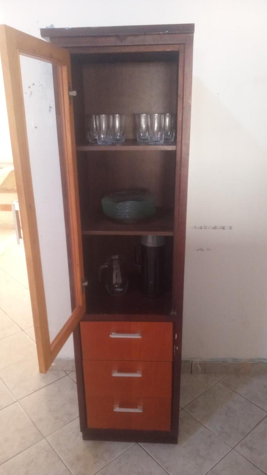 Casa de férias Casa Em Tambau *