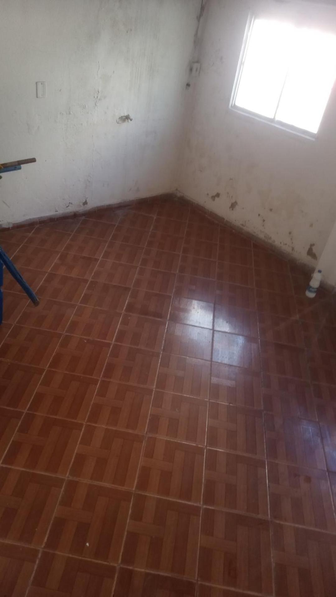 Casa Em Tambau * João Pessoa