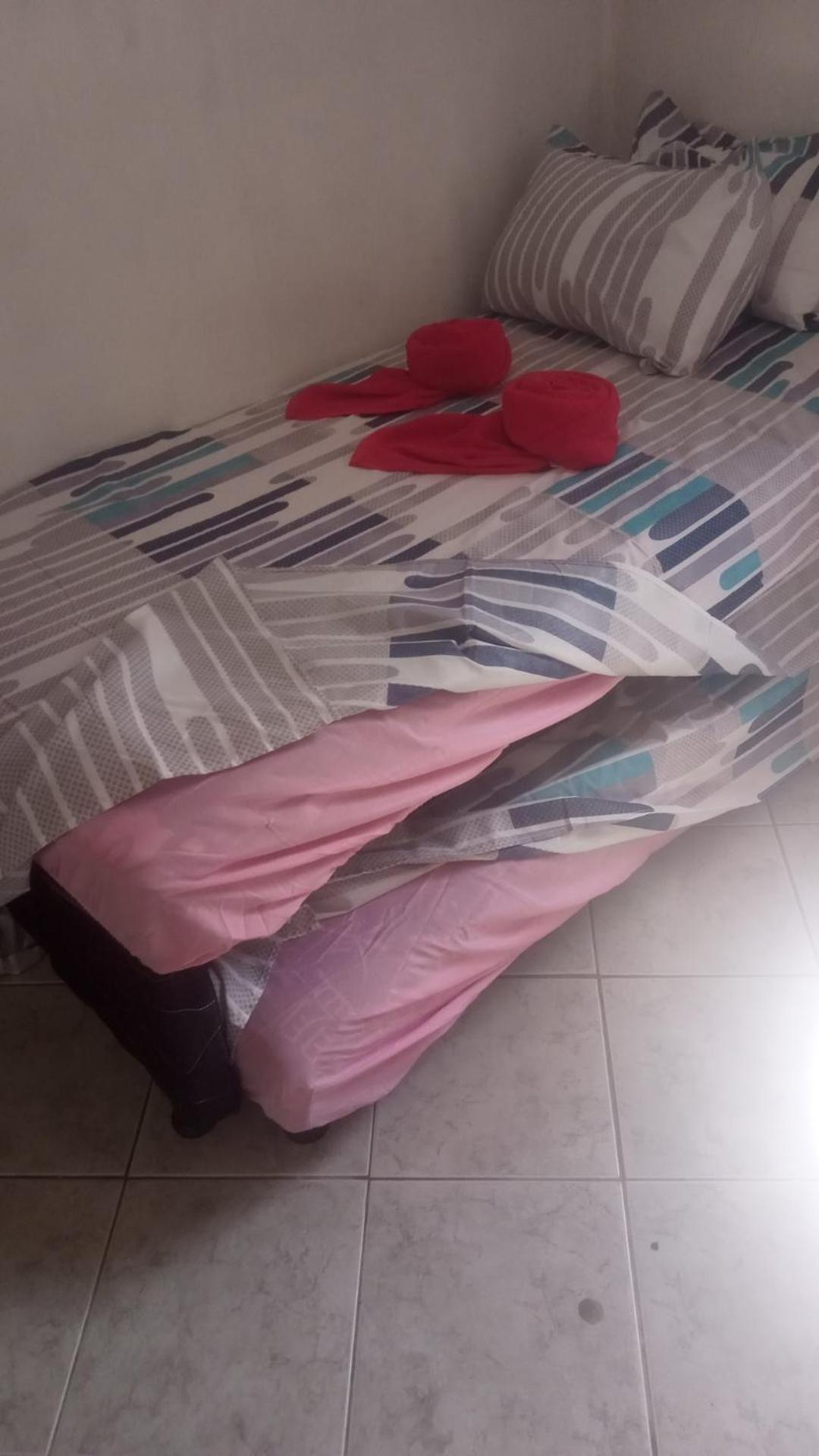 Casa de férias Casa Em Tambau João Pessoa