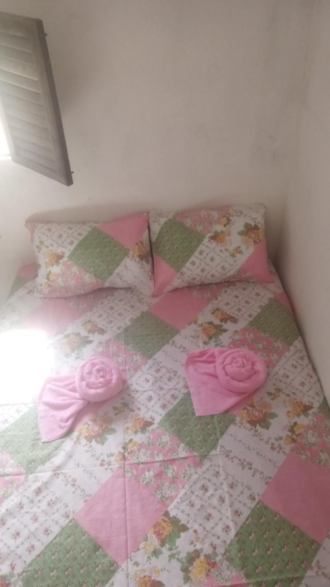 Casa Em Tambau João Pessoa