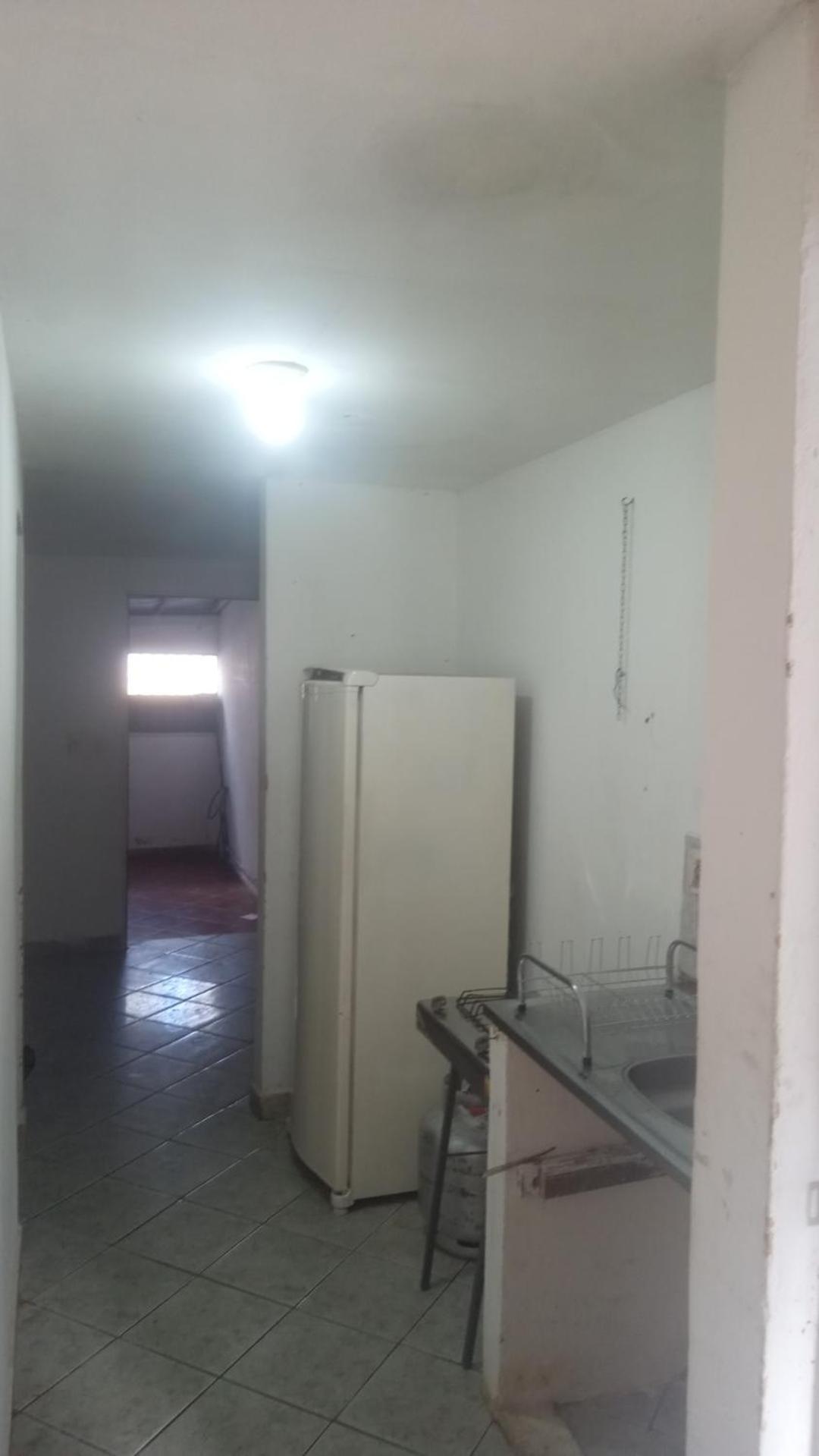 Casa Em Tambau Casa de férias *