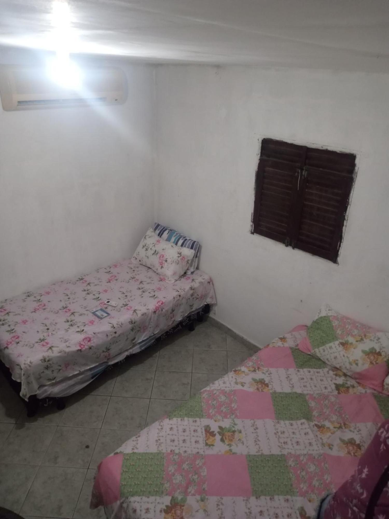 Casa Em Tambau * João Pessoa