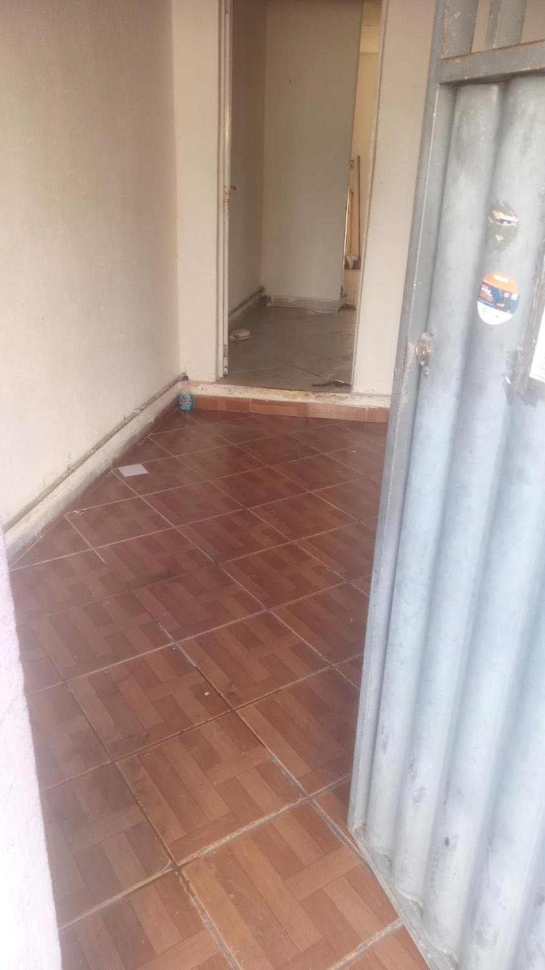 Casa Em Tambau * João Pessoa